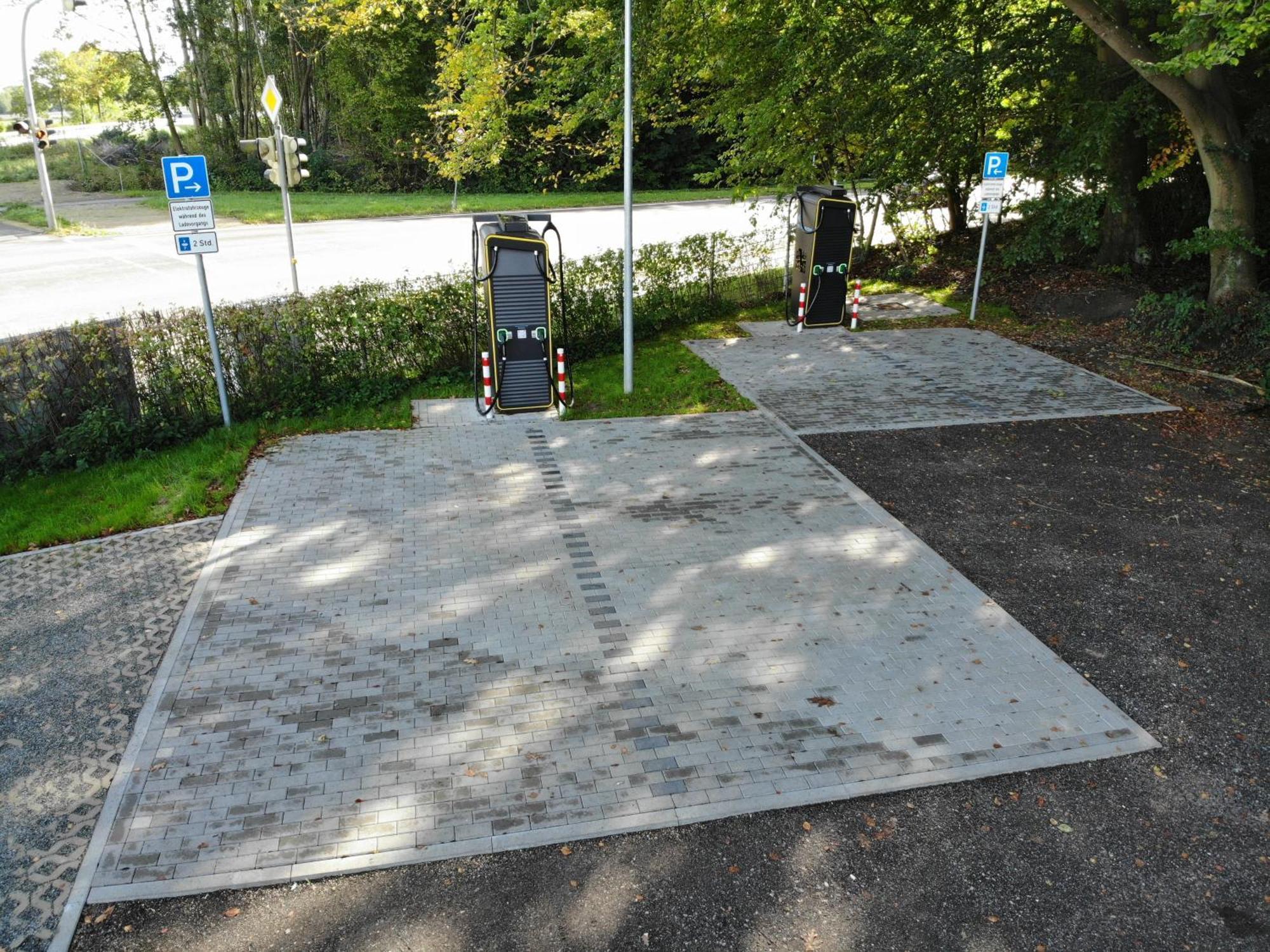 Ostseecamp Ferienhaus "Quartier 104" Scharbeutz Eksteriør bilde